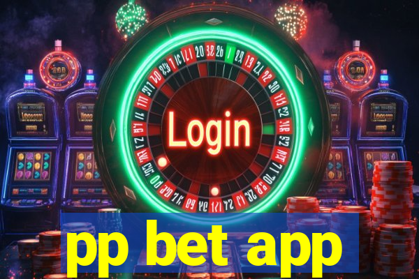 pp bet app